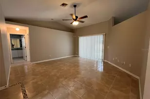 3767 Inagua Ave, North Port, FL 34286 - Photo 5