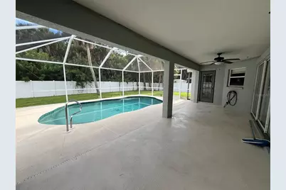 3767 Inagua Avenue, North Port, FL 34286 - Photo 11