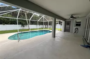 3767 Inagua Ave, North Port, FL 34286 - Photo 11