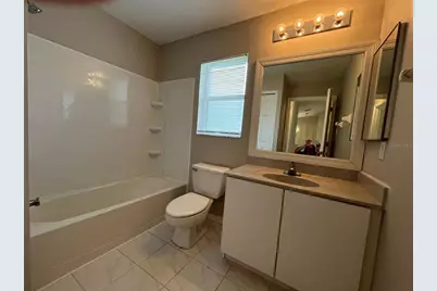 3767 Inagua Avenue, North Port, FL 34286 - Photo 9