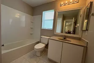 3767 Inagua Ave, North Port, FL 34286 - Photo 9