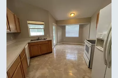 3767 Inagua Avenue, North Port, FL 34286 - Photo 3