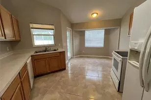 3767 Inagua Ave, North Port, FL 34286 - Photo 3