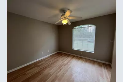 3767 Inagua Avenue, North Port, FL 34286 - Photo 7