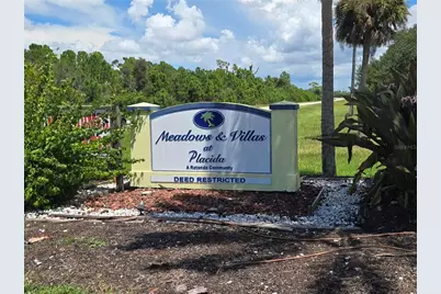 12310 Quail Road, Placida, FL 33946 - Photo 5