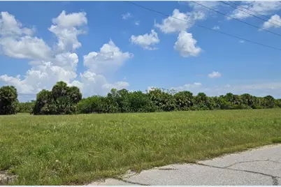 12310 Quail Road, Placida, FL 33946 - Photo 1