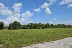 12310 Quail Rd, Placida, FL 33946 - Photo 1