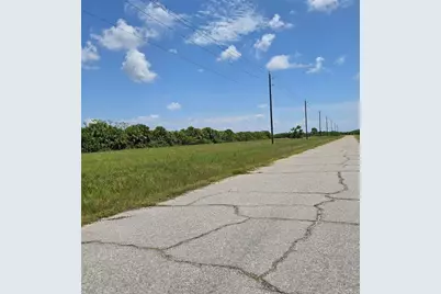 12310 Quail Road, Placida, FL 33946 - Photo 3