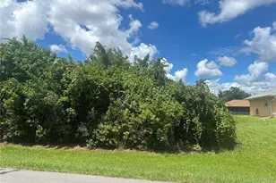 10204 Alexandria Ave, Englewood, FL 34224 - Photo 1