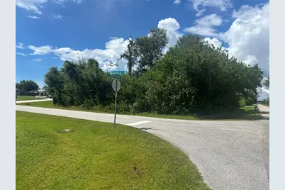 7109 Bargello Street, Englewood, FL 34224 - Photo 1