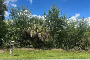 11152 Chalet Ave, Englewood, FL 34224 - Photo 1