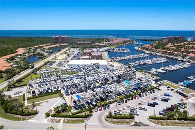 3329 Sunset Key Circle #107, Punta Gorda, FL 33955 - Photo 63