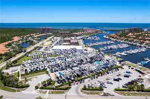 3329 Sunset Key Cir, Punta Gorda, FL 33955 - Photo 63