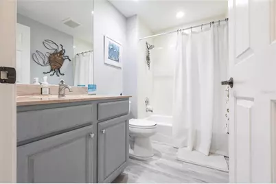 3329 Sunset Key Circle #107, Punta Gorda, FL 33955 - Photo 31