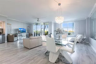3329 Sunset Key Cir, Punta Gorda, FL 33955 - Photo 15