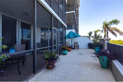 3329 Sunset Key Circle #107, Punta Gorda, FL 33955 - Photo 35