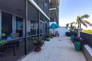 3329 Sunset Key Cir, Punta Gorda, FL 33955 - Photo 35
