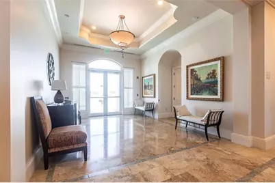 3329 Sunset Key Circle #107, Punta Gorda, FL 33955 - Photo 53
