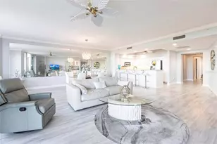 3329 Sunset Key Cir, Punta Gorda, FL 33955 - Photo 7
