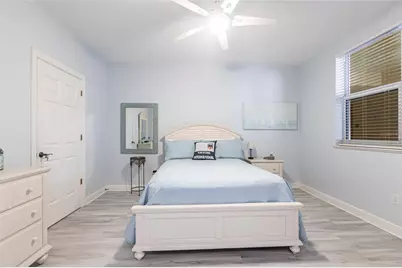 3329 Sunset Key Circle #107, Punta Gorda, FL 33955 - Photo 29