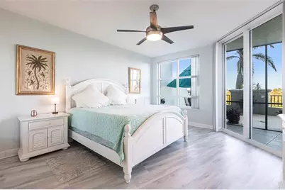 3329 Sunset Key Circle #107, Punta Gorda, FL 33955 - Photo 19