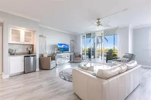 3329 Sunset Key Cir, Punta Gorda, FL 33955 - Photo 5