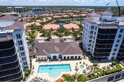 3329 Sunset Key Circle #107, Punta Gorda, FL 33955 - Photo 59