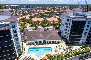 3329 Sunset Key Cir, Punta Gorda, FL 33955 - Photo 59