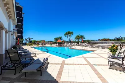 3329 Sunset Key Circle #107, Punta Gorda, FL 33955 - Photo 43