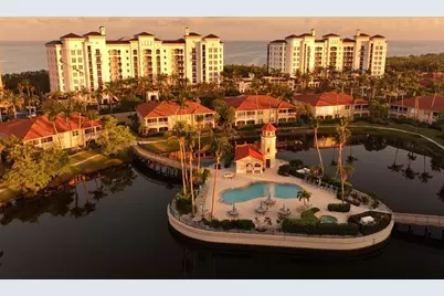 3329 Sunset Key Circle #107, Punta Gorda, FL 33955 - Photo 69