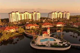 3329 Sunset Key Cir, Punta Gorda, FL 33955 - Photo 69