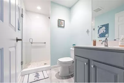 3329 Sunset Key Circle #107, Punta Gorda, FL 33955 - Photo 27