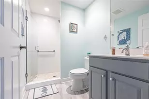 3329 Sunset Key Cir, Punta Gorda, FL 33955 - Photo 27