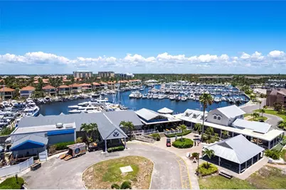 3329 Sunset Key Circle #107, Punta Gorda, FL 33955 - Photo 65