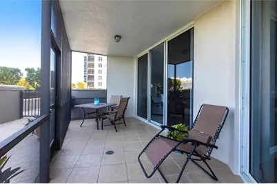 3329 Sunset Key Circle #107, Punta Gorda, FL 33955 - Photo 33