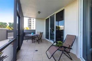 3329 Sunset Key Cir, Punta Gorda, FL 33955 - Photo 33