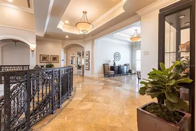 3329 Sunset Key Circle #107, Punta Gorda, FL 33955 - Photo 55