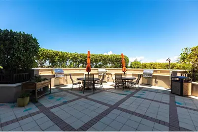 3329 Sunset Key Circle #107, Punta Gorda, FL 33955 - Photo 39