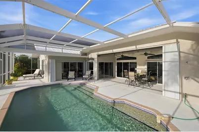 209 Divinci Drive, Punta Gorda, FL 33950 - Photo 41