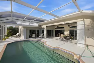 209 Di Vinci Dr, Punta Gorda, FL 33950 - Photo 41