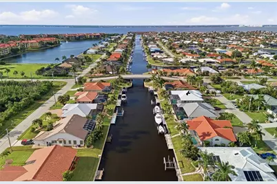 209 Divinci Drive, Punta Gorda, FL 33950 - Photo 47