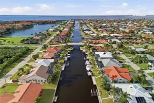 209 Di Vinci Dr, Punta Gorda, FL 33950 - Photo 47
