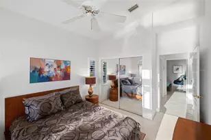 209 Di Vinci Dr, Punta Gorda, FL 33950 - Photo 33