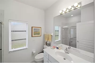 209 Divinci Drive, Punta Gorda, FL 33950 - Photo 35