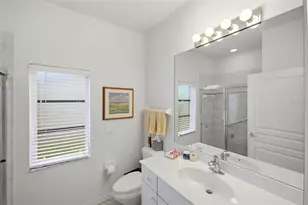 209 Di Vinci Dr, Punta Gorda, FL 33950 - Photo 35