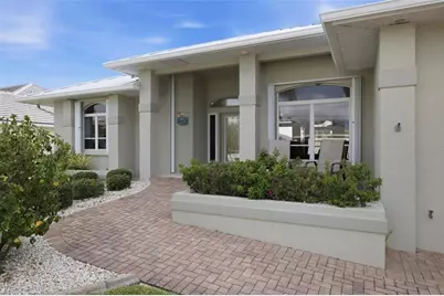 209 Divinci Drive, Punta Gorda, FL 33950 - Photo 3