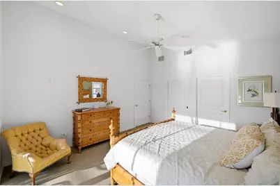 209 Divinci Drive, Punta Gorda, FL 33950 - Photo 29