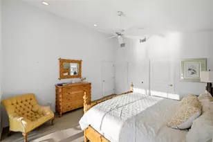 209 Di Vinci Dr, Punta Gorda, FL 33950 - Photo 29