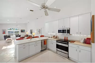 209 Divinci Drive, Punta Gorda, FL 33950 - Photo 23