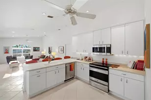 209 Di Vinci Dr, Punta Gorda, FL 33950 - Photo 23